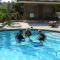 Magic Island Dive Resort