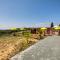 Home Sweet Lodge, Glamping Aquitaine