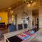Home Sweet Lodge, Glamping Aquitaine