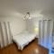 Apartman Poustevnik - Pec pod Sněžkou