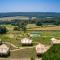 JOINS! Glamping Aquitaine - Saint Agne