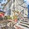 The Landmark St Augustine