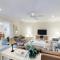 OC Condo 4100 #103 - Ocean City