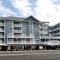 OC Condo 4100 #103 - Ocean City