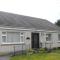 Bungalow in Spey Bay, Moray (Disabled Accessible) - Kingston Port