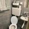 Apartman Djokic 2
