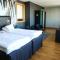 Comfort Hotel Göteborg