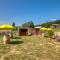JOINS! Glamping Aquitaine - Saint Agne