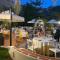 Hotel Tirreno
