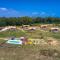 Home Sweet Lodge, Glamping Aquitaine