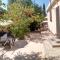 Apartmani "Oštro" Crikvenica
