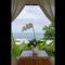 Beachfront 1 Bedroom Private Pool Honeymoon Villa in Seminyak - تشانغو