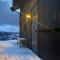Vangslia, Oppdal. Lekker leilighet med ski inn/ski ut - Oppdal