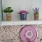 Kadmilos suites Samothraki