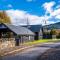 Mains of Taymouth Country Estate 5* Maxwell Villas - Kenmore