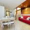Vatican Spacious Apt with Terrace - Rzym
