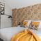 B&B De Oude Dorpsslagerij