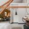 B&B De Oude Dorpsslagerij