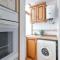 Flatguest Carvajal