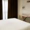 RELOhomes Serviced Apartment