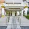 Hotel Mavi Deniz