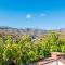 Casa El Cerro El Borge by Ruralidays