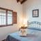 Casa El Cerro El Borge by Ruralidays