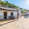Casa El Cerro El Borge by Ruralidays