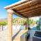 Casa El Cerro El Borge by Ruralidays