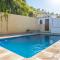 Casa El Cerro El Borge by Ruralidays