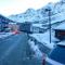 Breuil Cervinia Funicular House with Private Garage