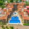 Bahia Encantada I1