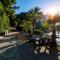 Hotel Mavi Deniz