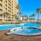 Grand Panama Beach Resort #T1-1402