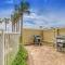 Grand Panama Beach Resort #T1-1402