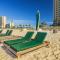 Grand Panama Beach Resort #T1-1402