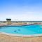 Emerald Towers by Panhandle Getaways
