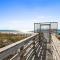 Emerald Towers by Panhandle Getaways