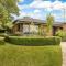 Spacious 4 bedroom Geelong Home - Belmont