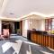 Keys Lite by Lemon Tree Hotels, Urban Square, Udaipur - Udaipur
