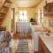 Amazing Apartment In Samsø With 1 Bedroom