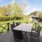 Amazing Apartment In Samsø With 1 Bedroom - Ballen