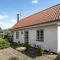 Amazing Apartment In Samsø With 1 Bedroom