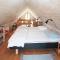 Amazing Apartment In Samsø With 1 Bedroom