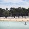Huttopia Noirmoutier