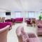 Hotel Mavi Deniz