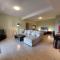 Perivoli Country Hotel & Retreat