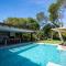 Sauipe House D10 - Mansão 6 suítes com luxo e conforto - 科斯塔萨乌佩