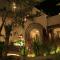 Memoir Homestay Tuy Hòa