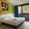 Green Hotel